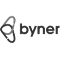 Byner