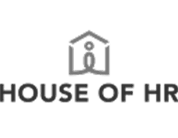 House of HR